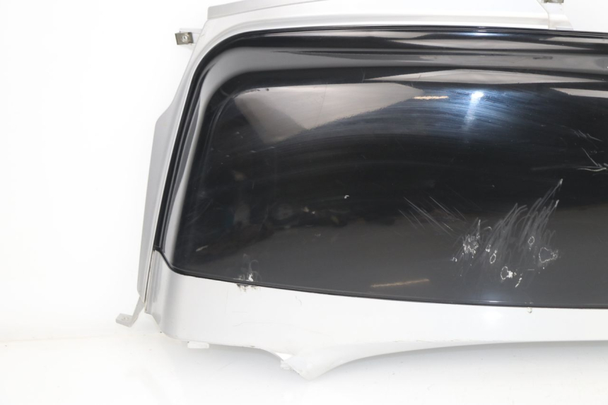 photo de REAR LEFT PANEL RIDE CLASSIC 125 (2014 - 2020)