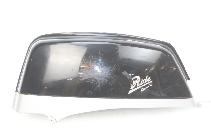 photo de LEFT REAR SIDE PANEL RIDE CLASSIC 2T 50 (2014 - 2022)