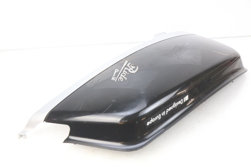 photo de LEFT REAR SIDE PANEL RIDE CLASSIC 2T 50 (2014 - 2022)