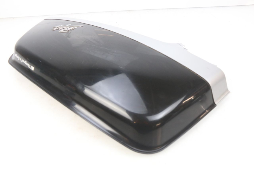 photo de LEFT REAR SIDE PANEL RIDE CLASSIC 2T 50 (2014 - 2022)