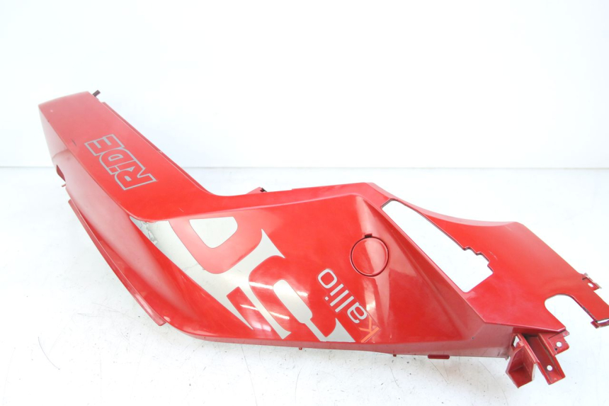 photo de REAR LEFT PANEL RIDE KALLIO 50 (2010 - 2019)