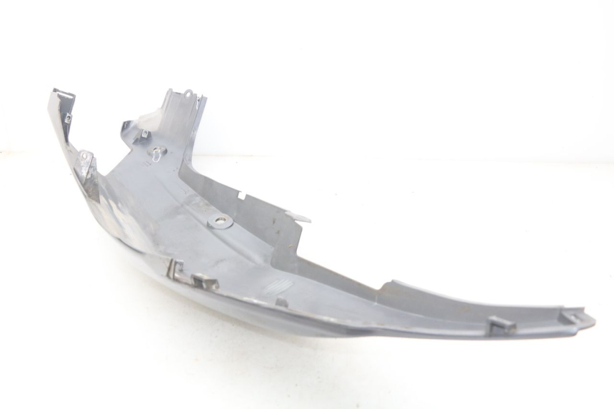 photo de REAR LEFT PANEL DAELIM S2 125 (2006 - 2007)