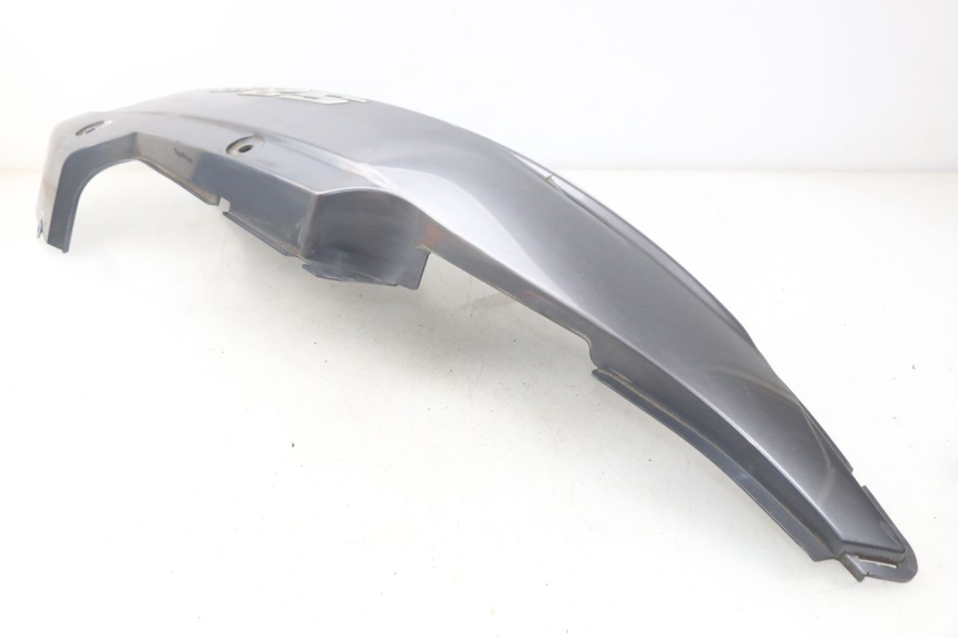 photo de REAR LEFT PANEL DAELIM S2 125 (2006 - 2007)