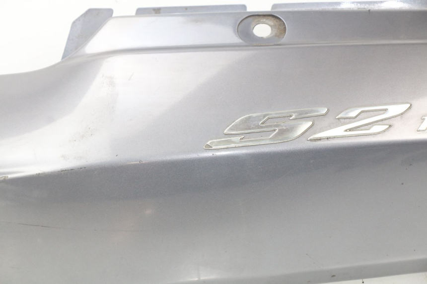 photo de REAR LEFT PANEL DAELIM S2 125 (2006 - 2007)