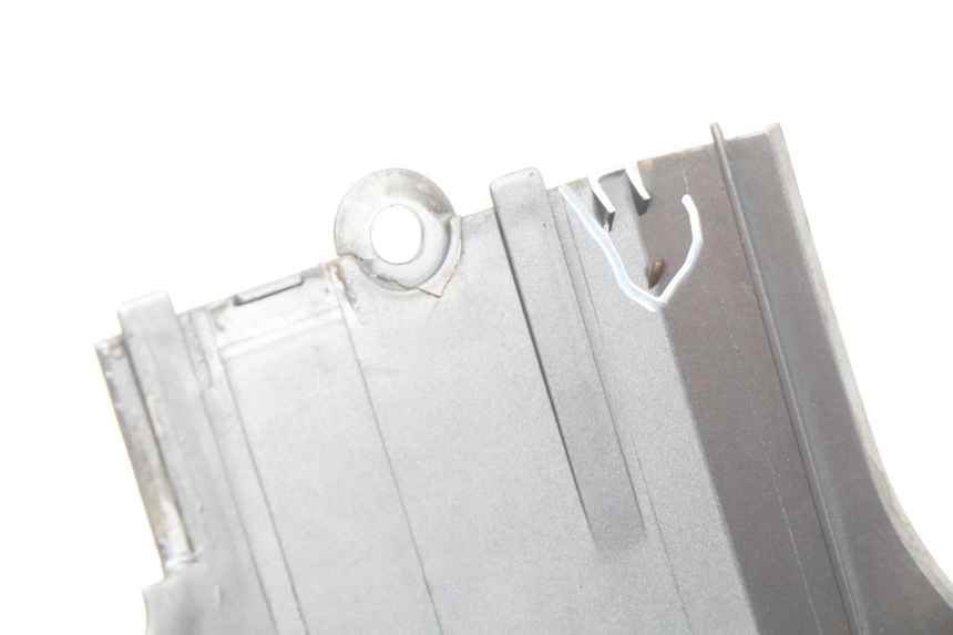 photo de REAR LEFT PANEL DAELIM S2 125 (2006 - 2007)