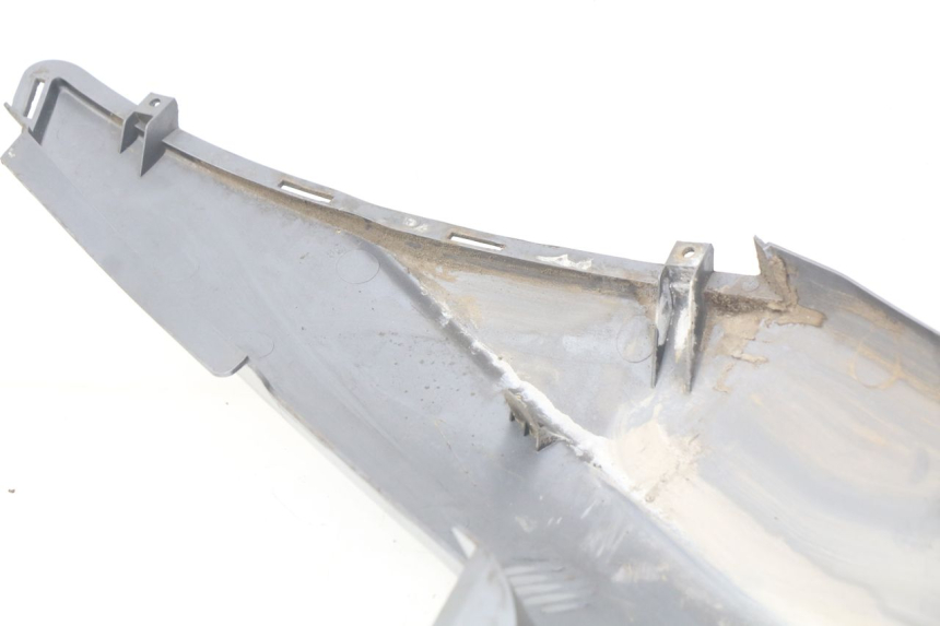 photo de REAR LEFT PANEL DAELIM S2 125 (2006 - 2007)