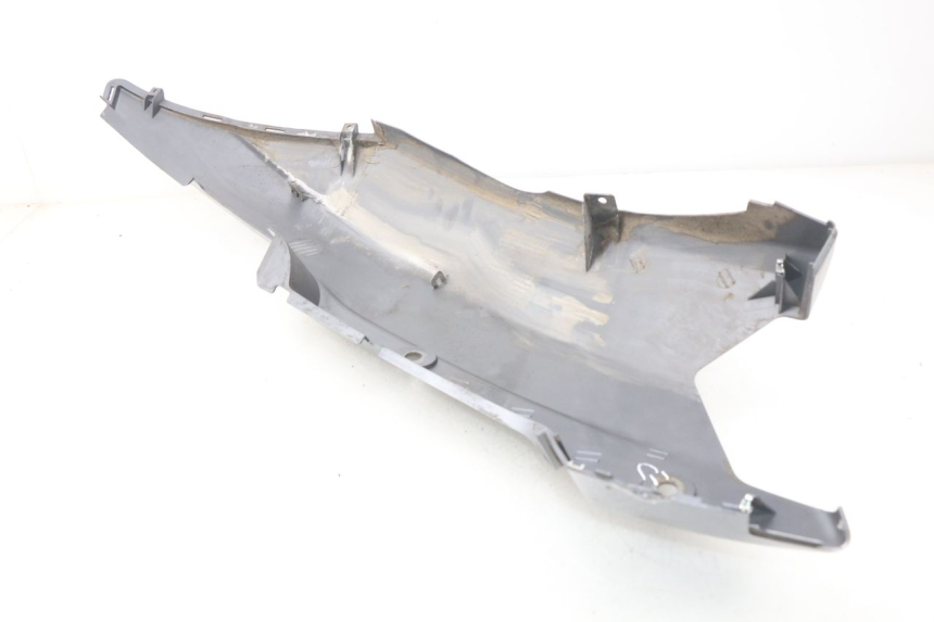 photo de REAR LEFT PANEL DAELIM S2 125 (2006 - 2007)