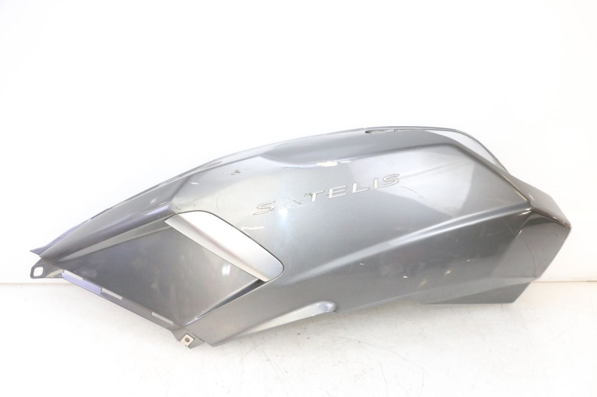 photo de REAR LEFT PANEL PEUGEOT SATELIS 125 (2013 - 2018) - Main view