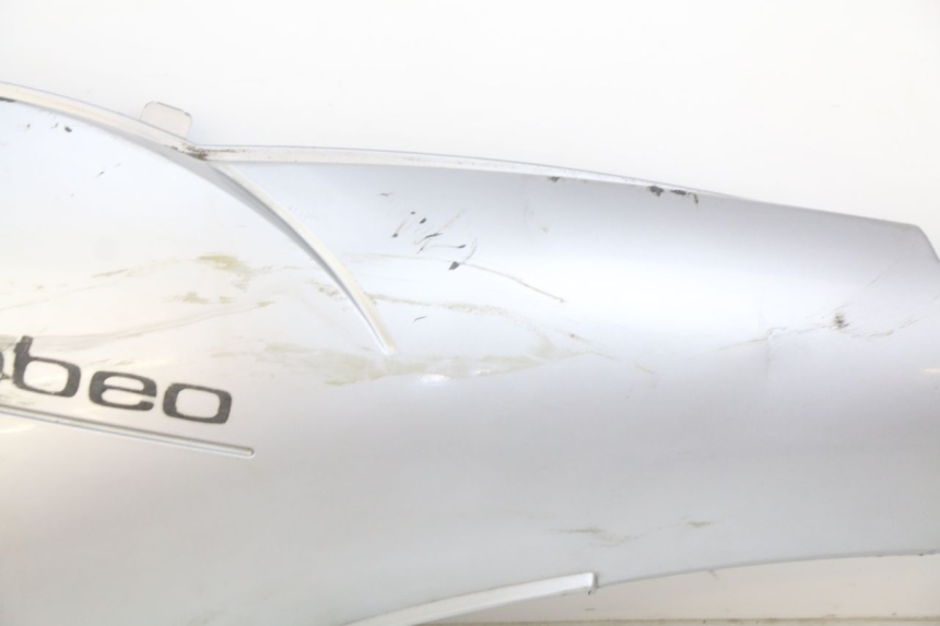 photo de LEFT REAR SIDE PANEL APRILIA SCARABEO LIGHT 125 (2007 - 2011)