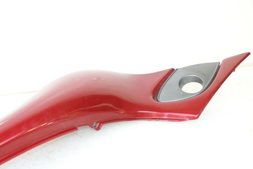 photo de REAR LEFT PANEL TRIUMPH SPRINT 900 (1995 - 1998)