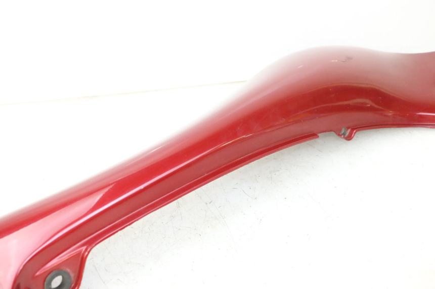 photo de REAR LEFT PANEL TRIUMPH SPRINT 900 (1995 - 1998)
