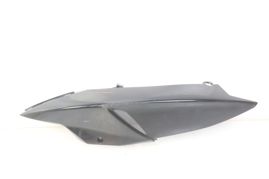photo de LEFT REAR SIDE PANEL APRILIA SR 2T 50 (2012 - 2017)