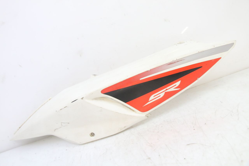 photo de REAR LEFT PANEL APRILIA SR 2T 50 (2018 - 2022)