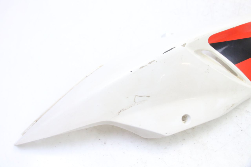 photo de REAR LEFT PANEL APRILIA SR 2T 50 (2018 - 2022)