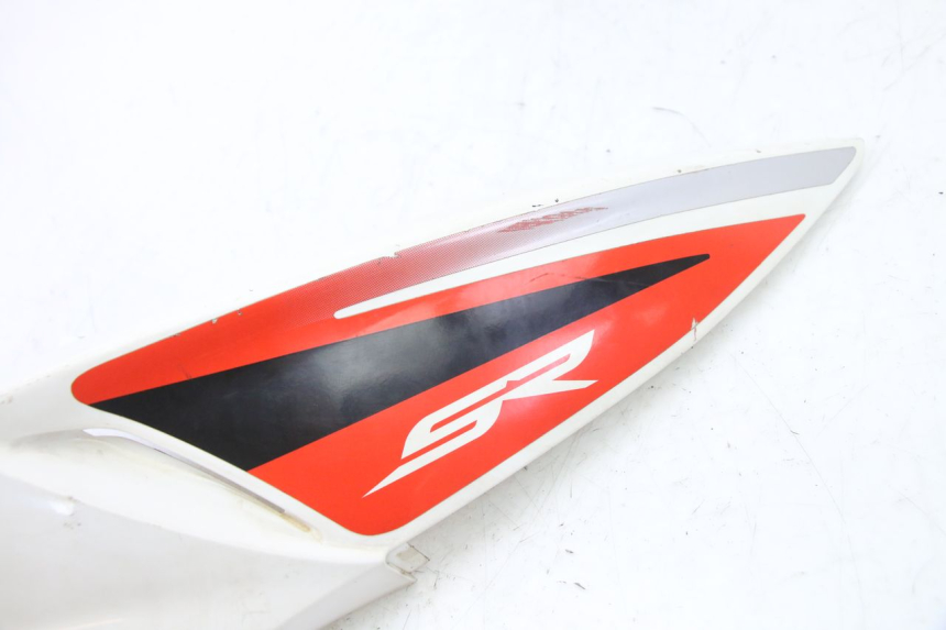 photo de REAR LEFT PANEL APRILIA SR 2T 50 (2018 - 2022)