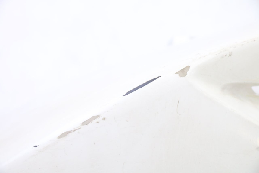 photo de REAR LEFT PANEL APRILIA SR 2T 50 (2018 - 2022)