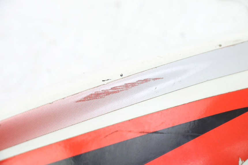photo de REAR LEFT PANEL APRILIA SR 2T 50 (2018 - 2022)