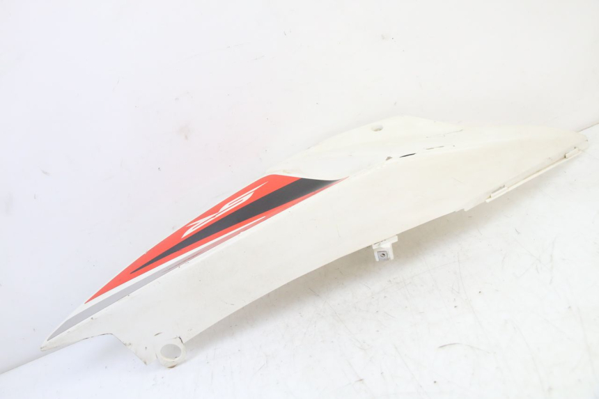 photo de REAR LEFT PANEL APRILIA SR 2T 50 (2018 - 2022)