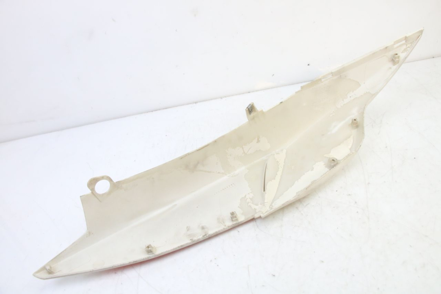 photo de REAR LEFT PANEL APRILIA SR 2T 50 (2018 - 2022)
