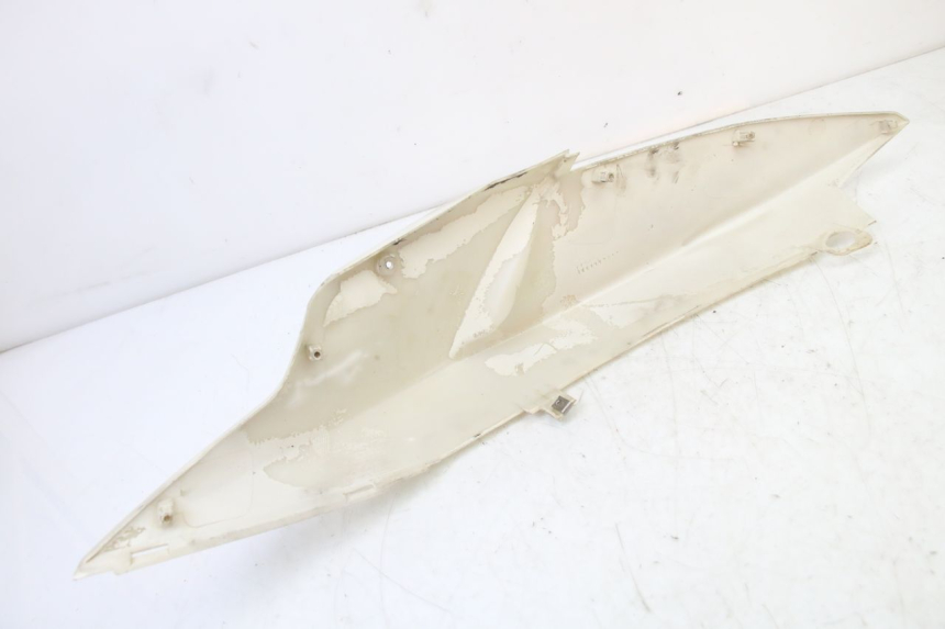 photo de REAR LEFT PANEL APRILIA SR 2T 50 (2018 - 2022)