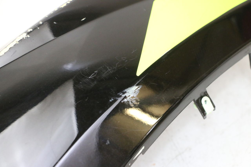 photo de REAR LEFT PANEL PEUGEOT STREETZONE I 2T 50 (2018 - 2020)