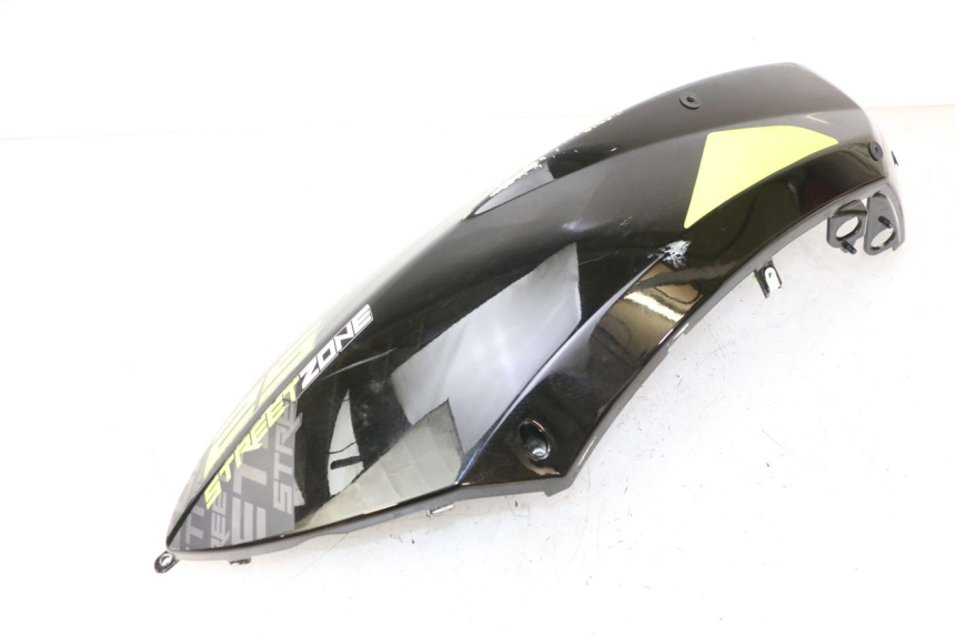 photo de REAR LEFT PANEL PEUGEOT STREETZONE I 2T 50 (2018 - 2020)