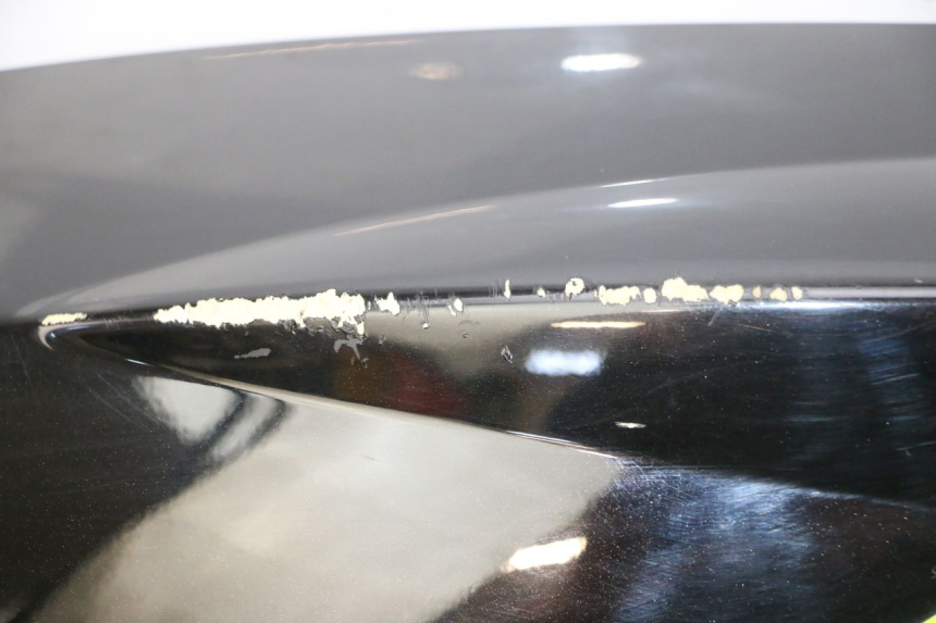 photo de REAR LEFT PANEL PEUGEOT STREETZONE I 2T 50 (2018 - 2020)