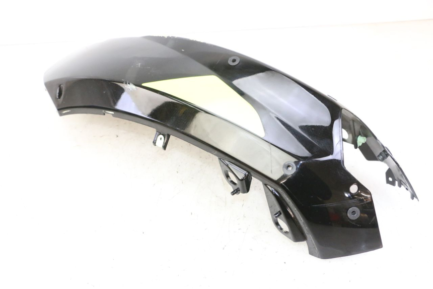 photo de REAR LEFT PANEL PEUGEOT STREETZONE I 2T 50 (2018 - 2020)