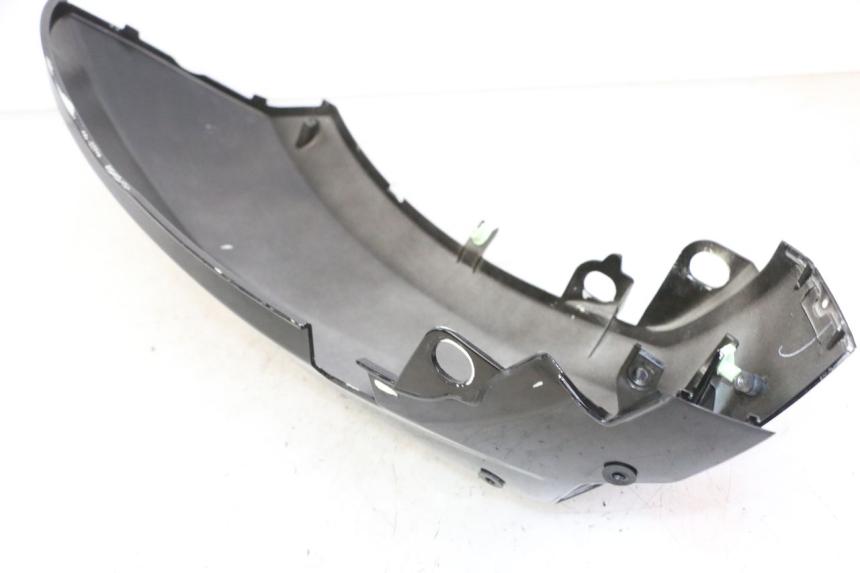 photo de REAR LEFT PANEL PEUGEOT STREETZONE I 2T 50 (2018 - 2020)