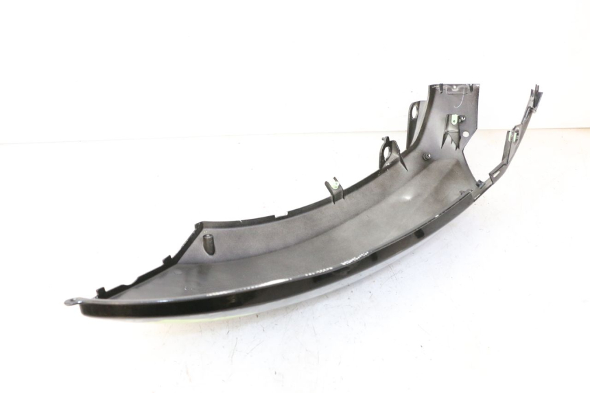 photo de REAR LEFT PANEL PEUGEOT STREETZONE I 2T 50 (2018 - 2020)