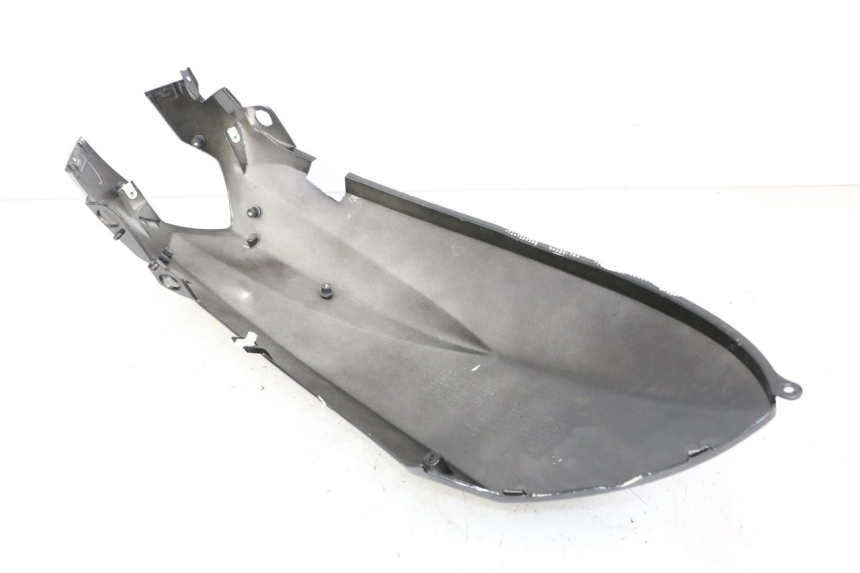 photo de REAR LEFT PANEL PEUGEOT STREETZONE I 2T 50 (2018 - 2020)