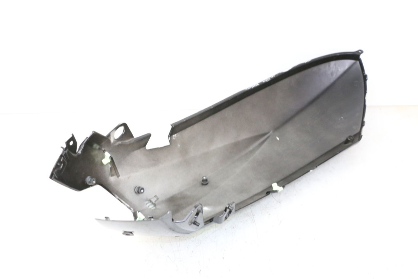 photo de REAR LEFT PANEL PEUGEOT STREETZONE I 2T 50 (2018 - 2020)