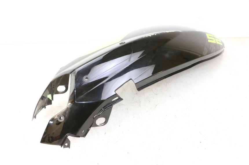 photo de REAR LEFT PANEL PEUGEOT STREETZONE I 2T 50 (2018 - 2020)