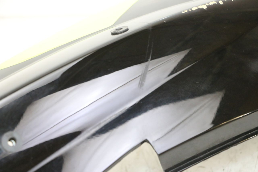 photo de REAR LEFT PANEL PEUGEOT STREETZONE I 2T 50 (2018 - 2020)