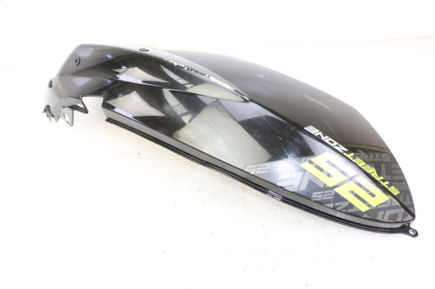photo de REAR LEFT PANEL PEUGEOT STREETZONE I 2T 50 (2018 - 2020)