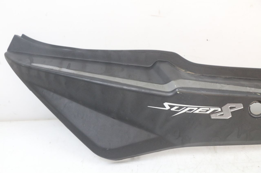 photo de REAR LEFT PANEL KYMCO SUPER 8 4T 50 (2018 - 2020)