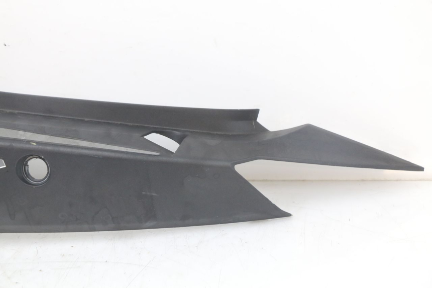 photo de REAR LEFT PANEL KYMCO SUPER 8 4T 50 (2018 - 2020)