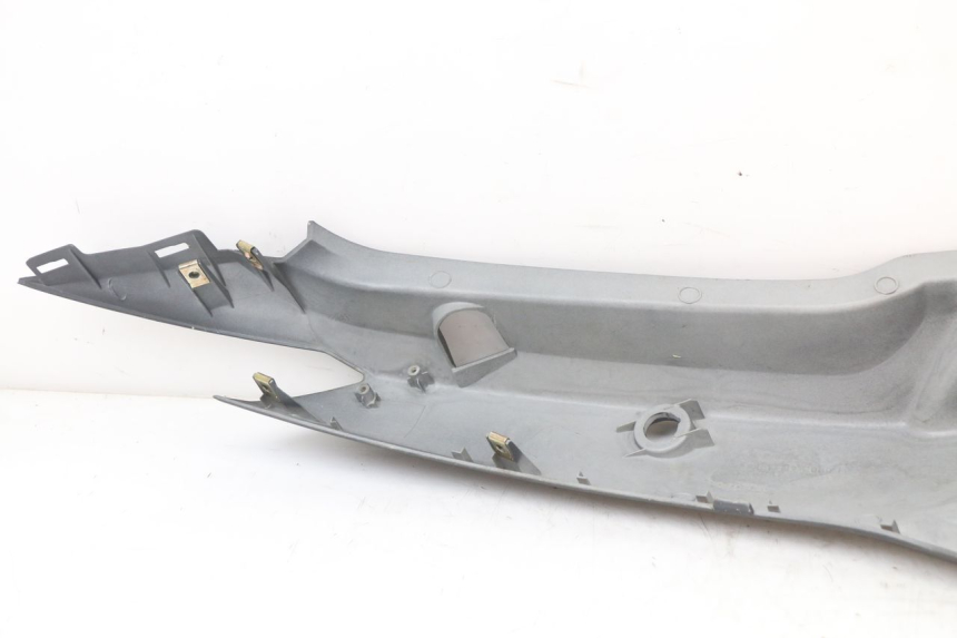 photo de REAR LEFT PANEL KYMCO SUPER 8 4T 50 (2018 - 2020)