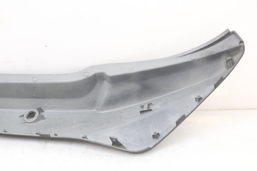 photo de REAR LEFT PANEL KYMCO SUPER 8 4T 50 (2018 - 2020)