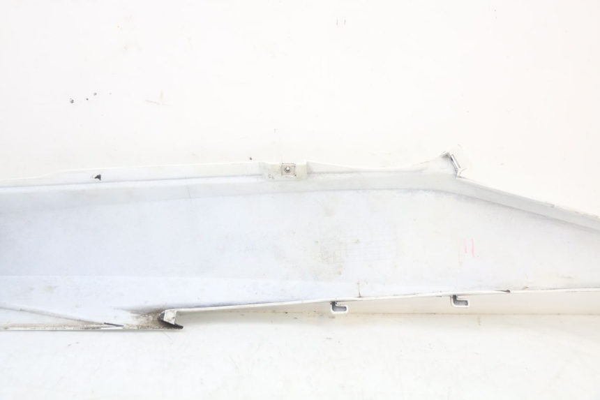 photo de REAR LEFT PANEL SUZUKI ADDRESS 110 (2015 - 2020)