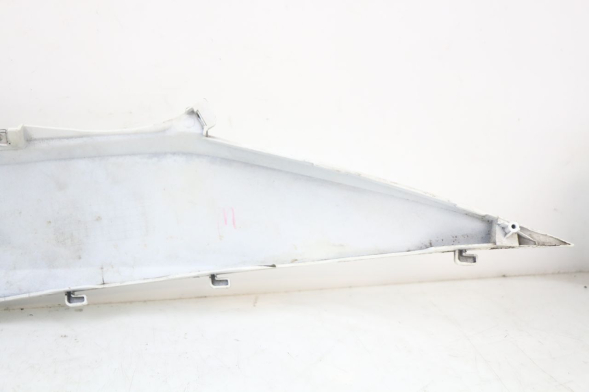 photo de REAR LEFT PANEL SUZUKI ADDRESS 110 (2015 - 2020)