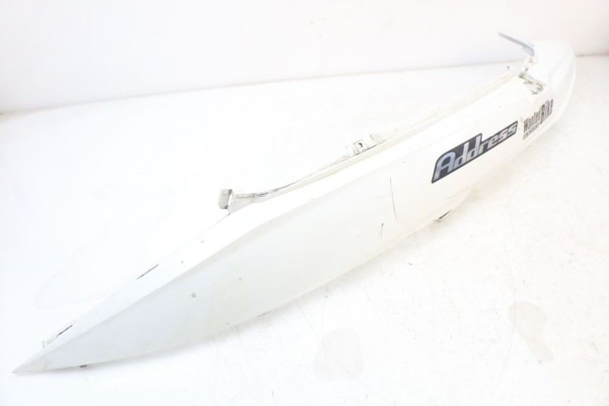 photo de REAR LEFT PANEL SUZUKI ADDRESS 110 (2015 - 2020)