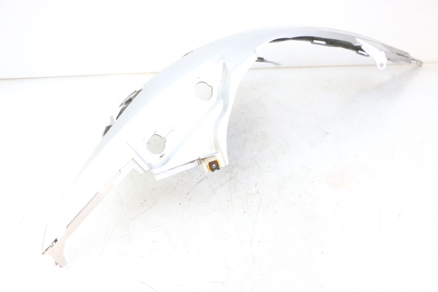 photo de REAR LEFT PANEL SUZUKI BURGMAN 125 (2007 - 2014)