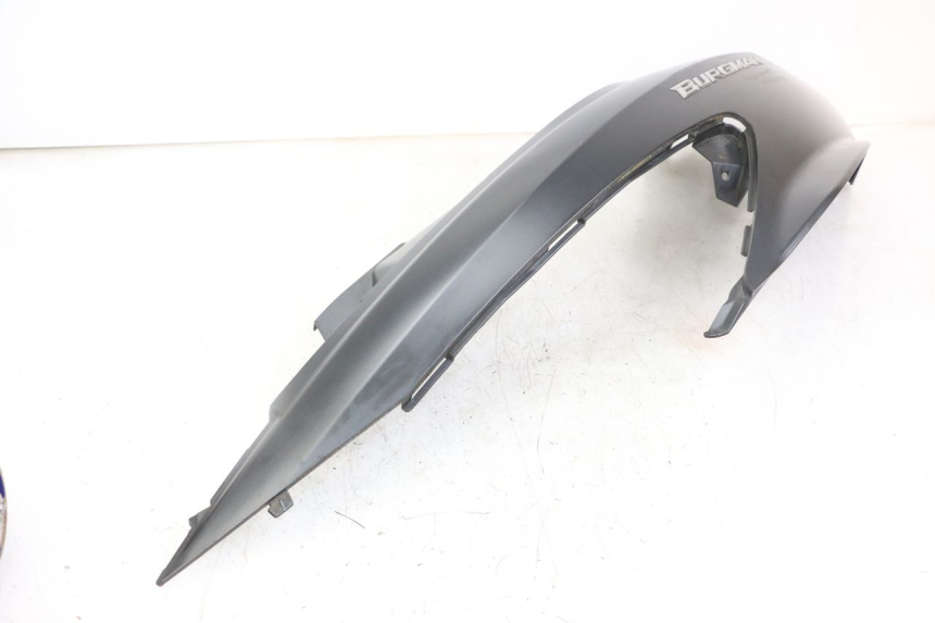 photo de REAR LEFT PANEL SUZUKI BURGMAN 125 (2018 - 2021)