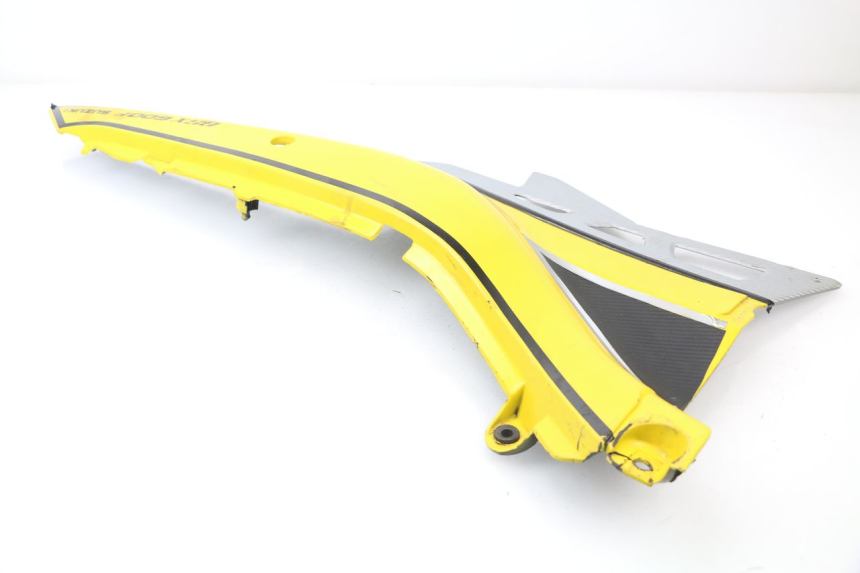 photo de REAR LEFT PANEL SUZUKI GSXF GSX F 600 (1988 - 1997)