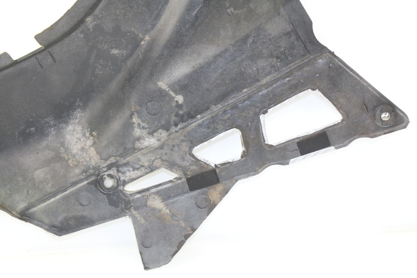 photo de REAR LEFT PANEL SUZUKI GSXF GSX F 600 (1988 - 1997)