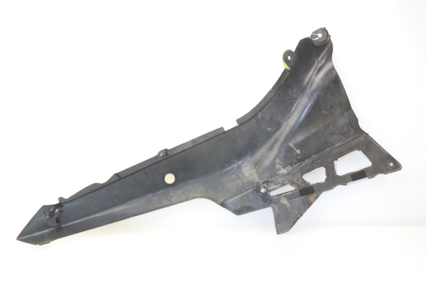 photo de REAR LEFT PANEL SUZUKI GSXF GSX F 600 (1988 - 1997)