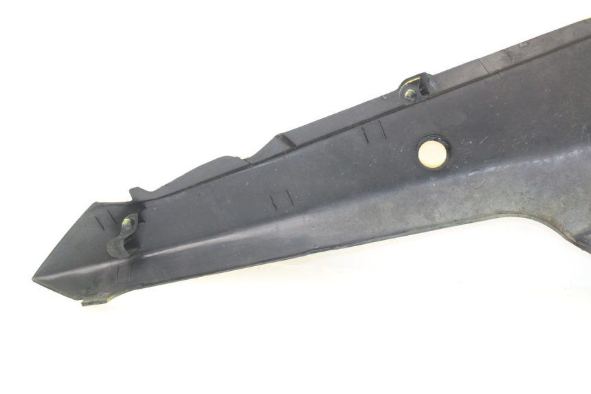 photo de REAR LEFT PANEL SUZUKI GSXF GSX F 600 (1988 - 1997)