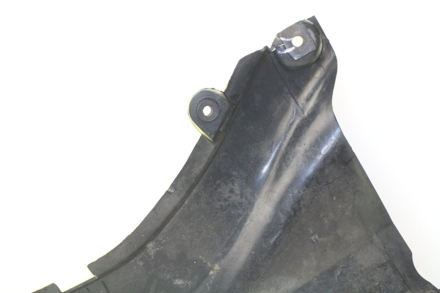 photo de REAR LEFT PANEL SUZUKI GSXF GSX F 600 (1988 - 1997)