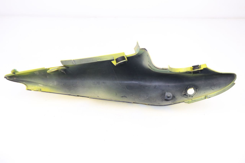 photo de REAR LEFT PANEL SUZUKI SV N 650 (1999 - 2002)